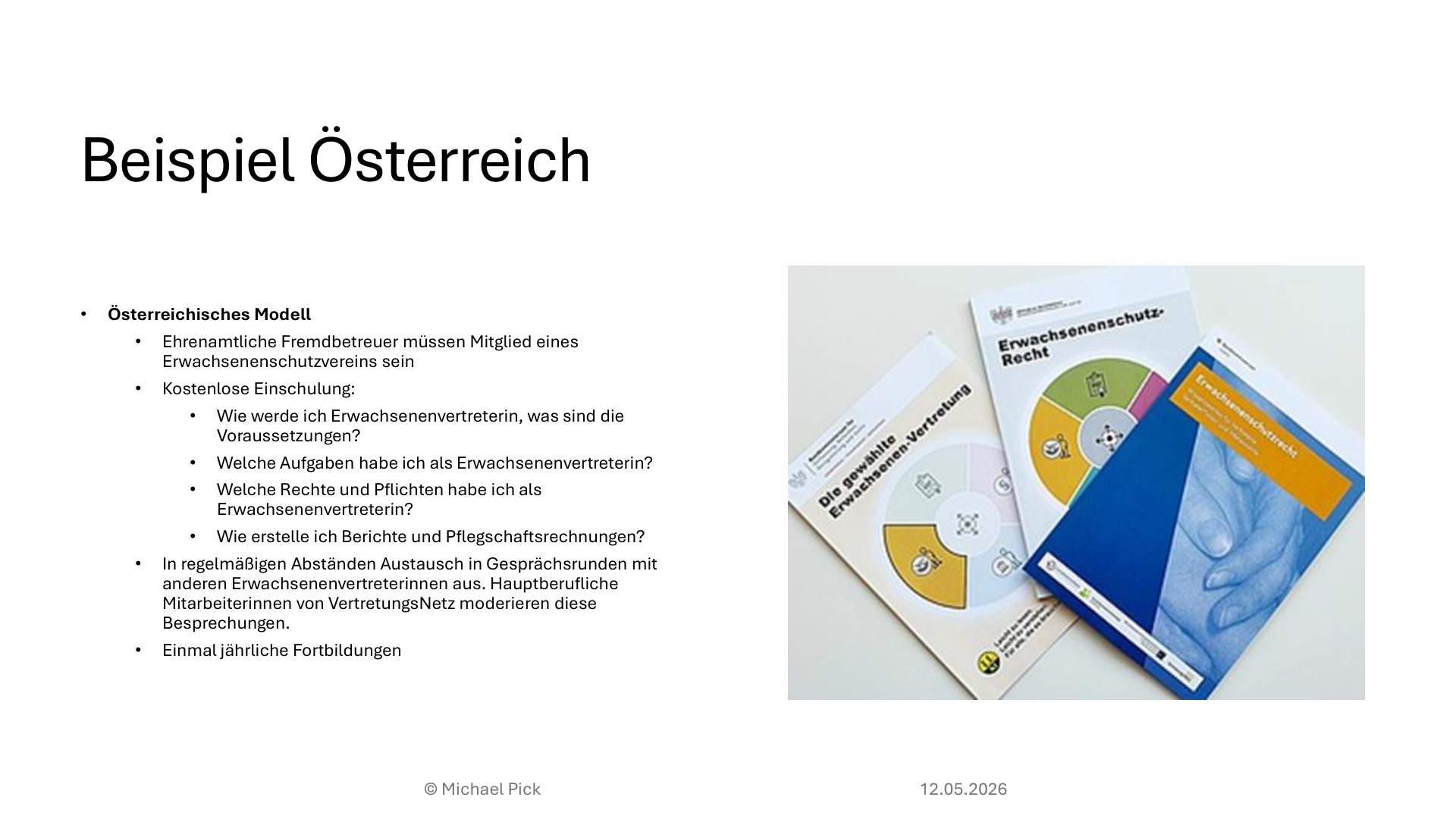 TP 7 BEtreuungsvermeidende Hilfen S.35